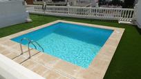 Swimming pool of Apartment for sale in Torremolinos  with Terrace