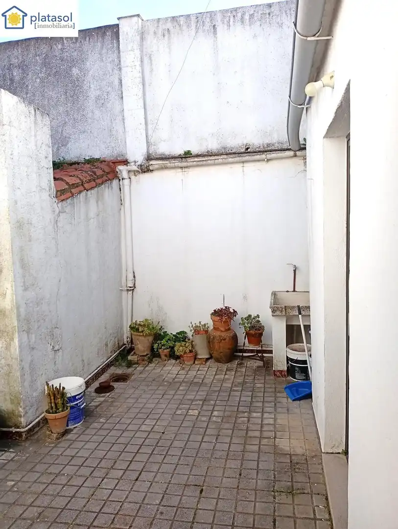 Haus zum Verkauf in Calle Calle Plazuela, imagen 7
