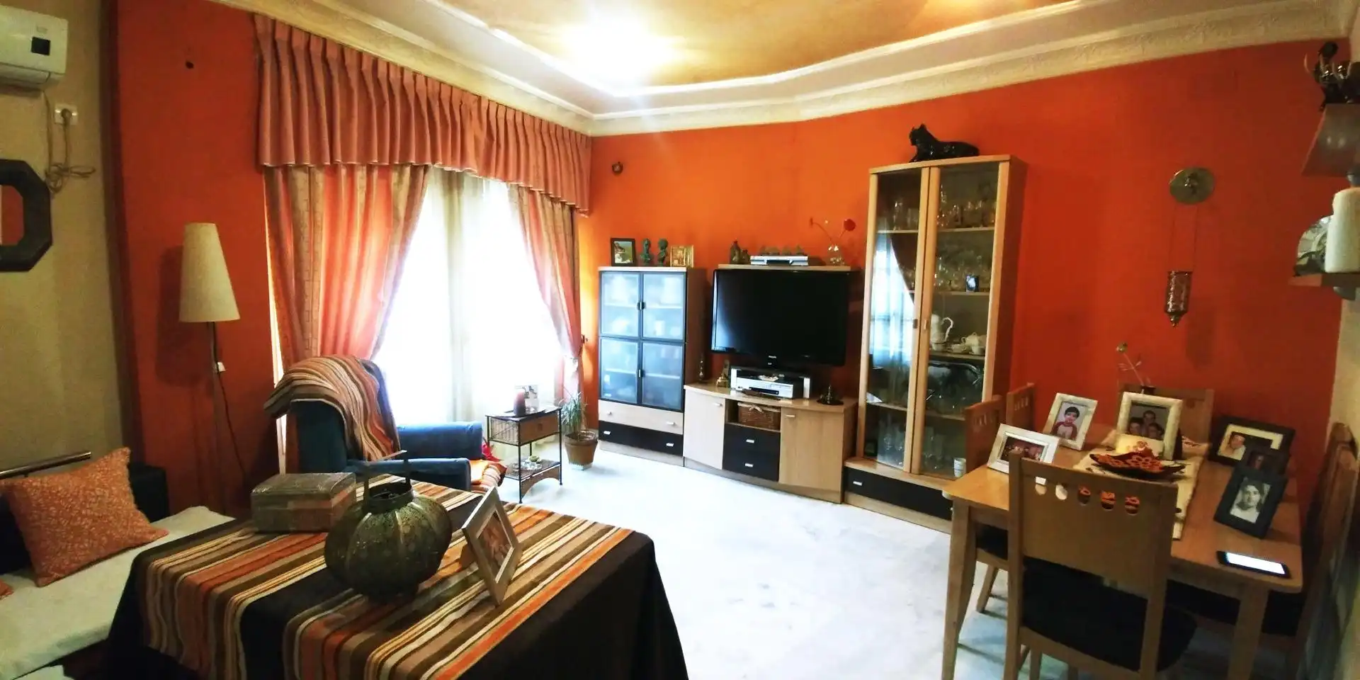 Maison à vendre à Centro, imagen 25