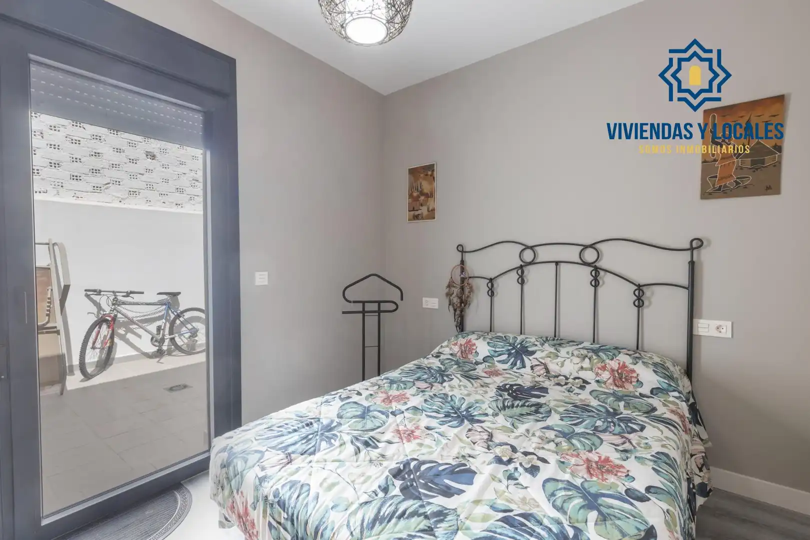 Casa in vendita a La Zubia Ciudad, imagen 25