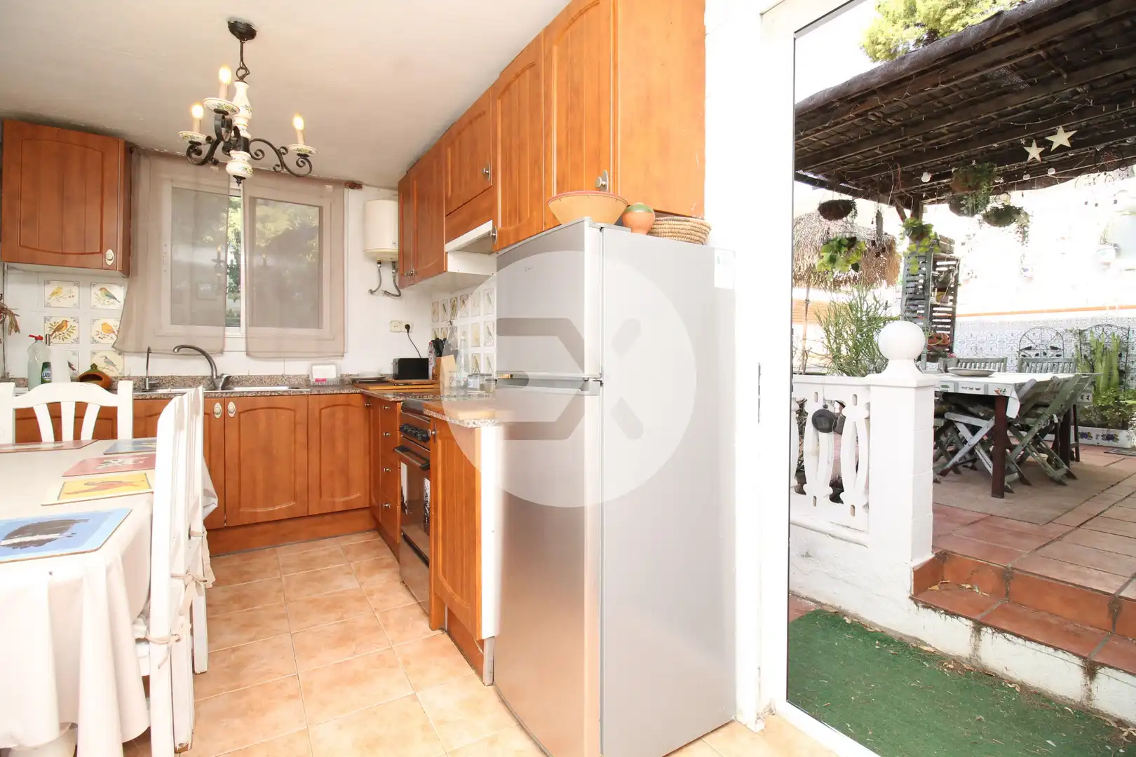 Casa con piscina en venta en Bellamar, imagen 53