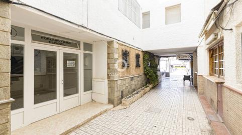 Foto 5 de Pis en venda a Plaza Bohemia, 3, Zona Galúa - Calnegre, Murcia