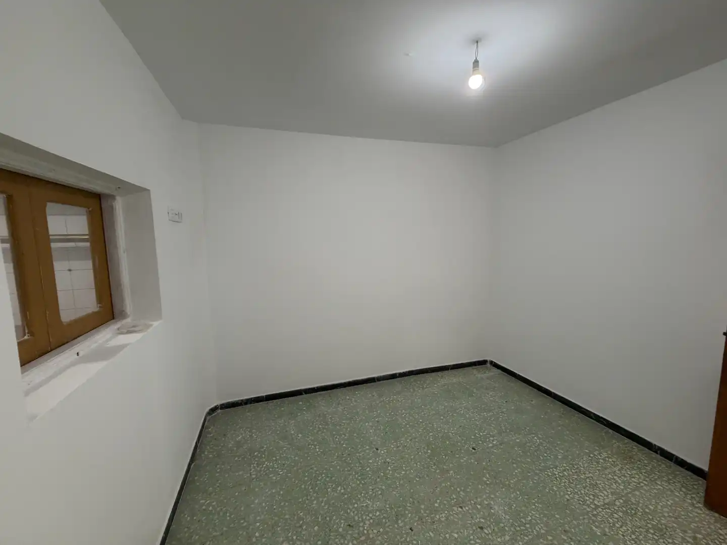 Piso en venta en Las Palmas de Gran Canaria con Jardín privado