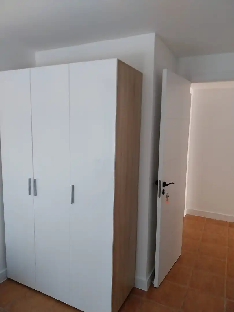 Casa o chalet en venta en Nuevo Aranjuez - Ciudad de las Artes