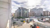 Exterior view of Flat for sale in Avilés  with Terrace