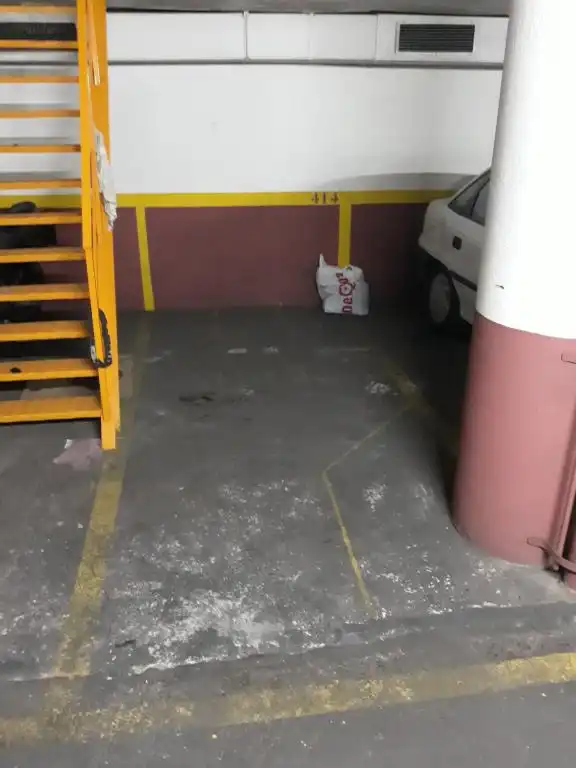 Individual en venda a de Béjar, imagen 3