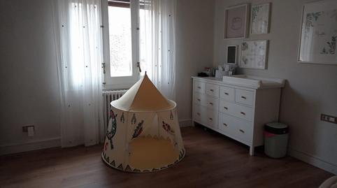 Photo 5 of Flat for sale in Monzón, Huesca