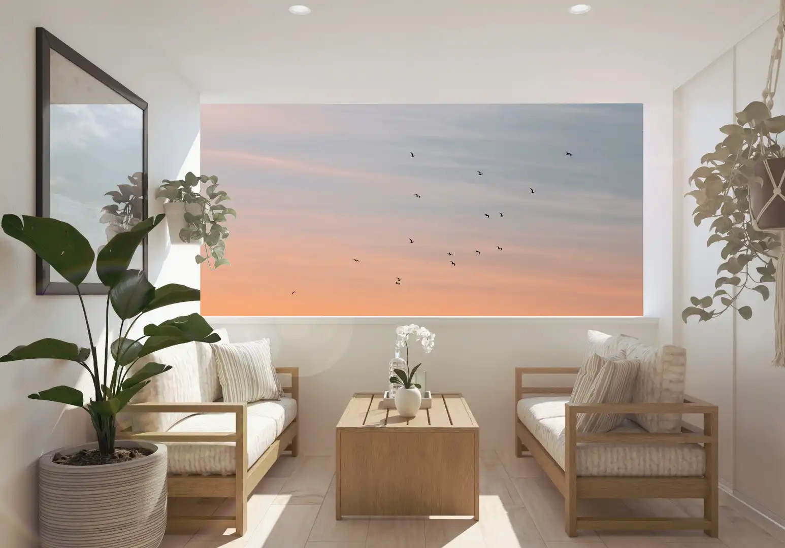 Attic for sale in Calle Mazarulleque, 42, Cabo de Gata