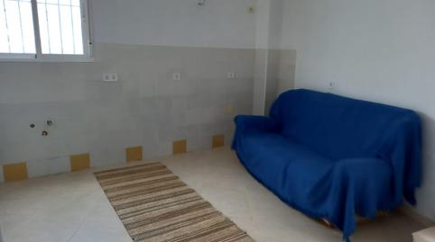 Photo 5 of Country house for sale in Pruna, Sevilla