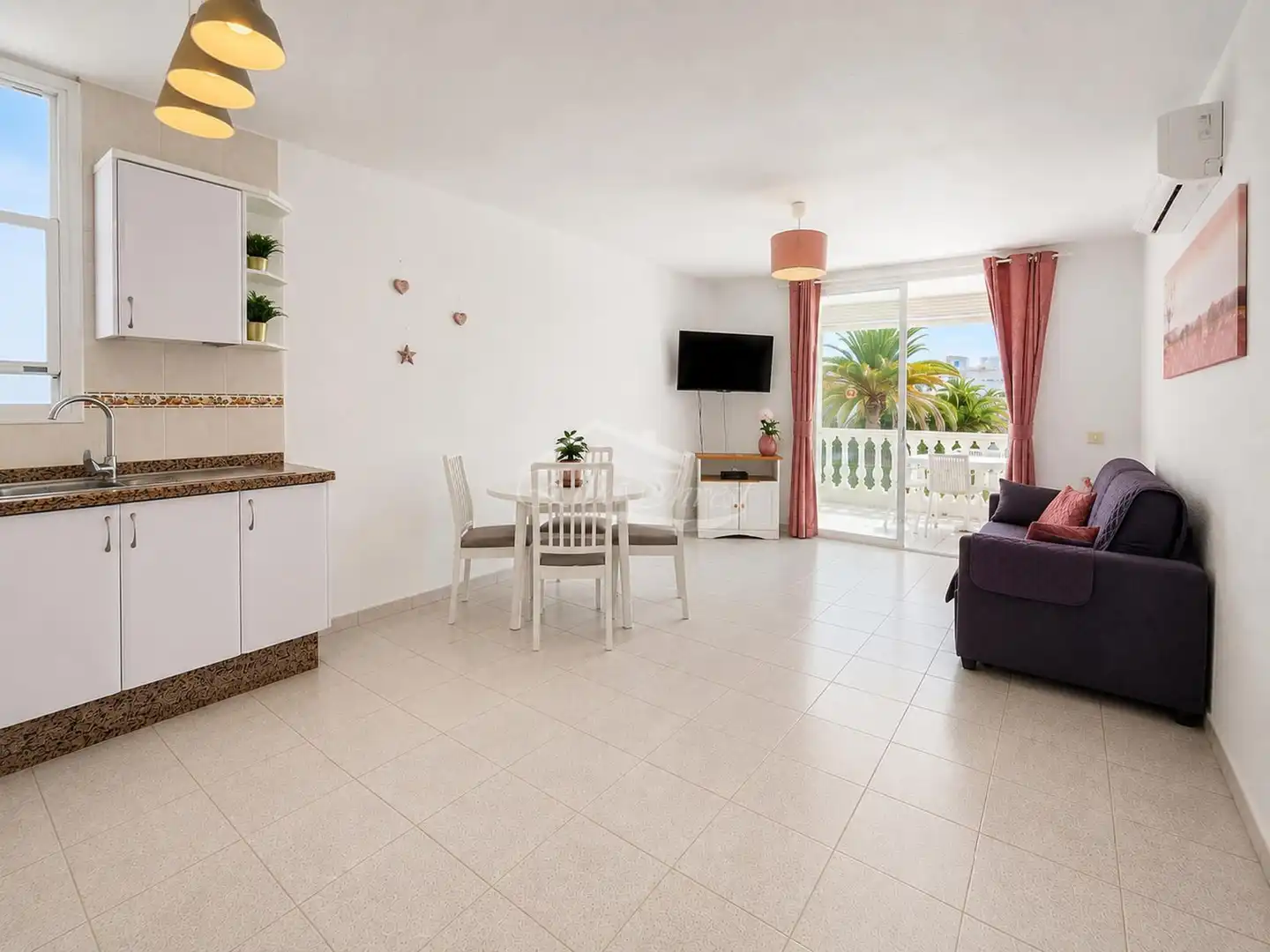 Piso en venta en Costa Adeje, imagen 4