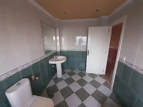 Baño de Casa o chalet en venta en La Guardia de Jaén