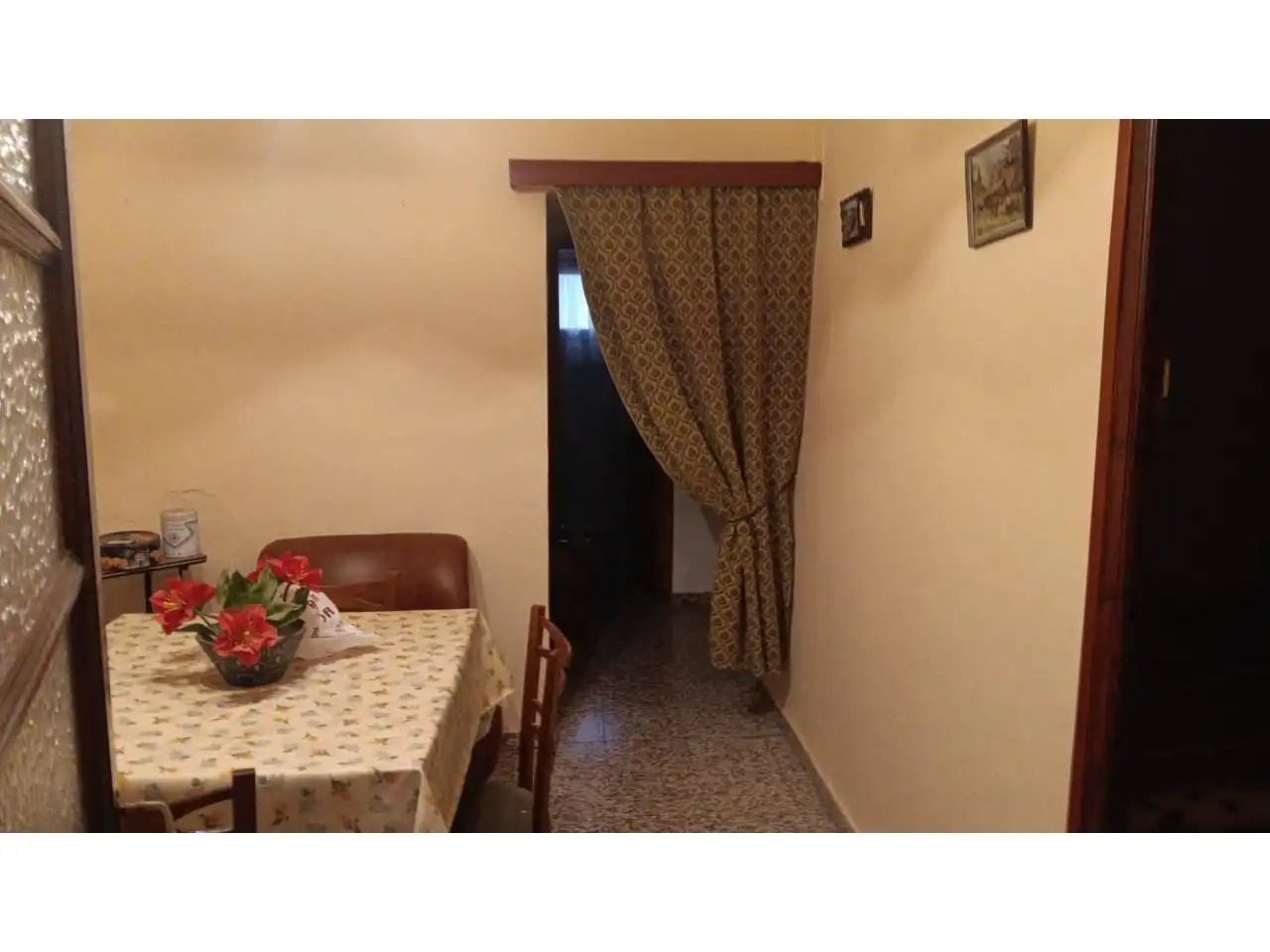 Casa rustica in vendita a Calle Antonio Ponz, imagen 5