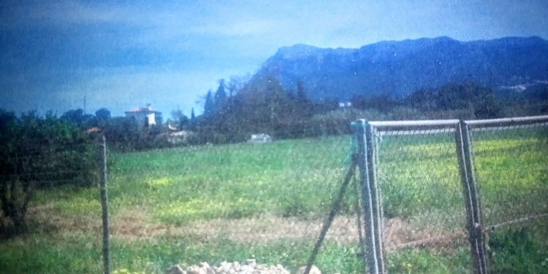 Terreno residencial en venta en La Xara - La Sella, imagen 20