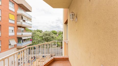 Photo 5 of Flat for sale in Marianao, Sant Boi de Llobregat