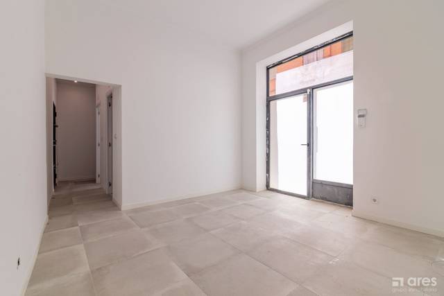 Dúplex en Venta en Valdezarza