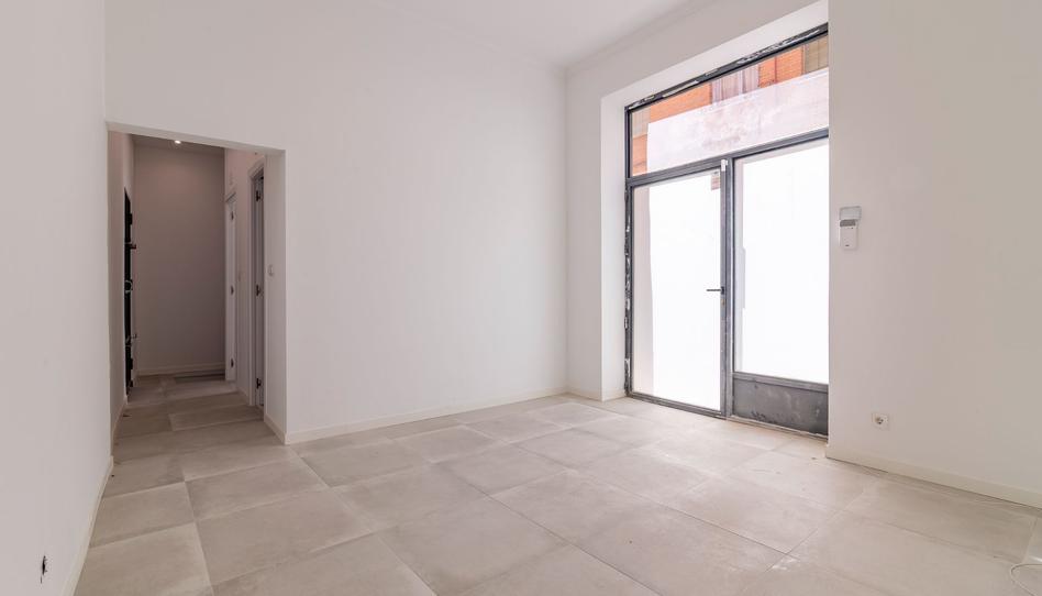 Photo 1 of Duplex for sale in Calle de Sánchez Preciado, Valdezarza, Madrid