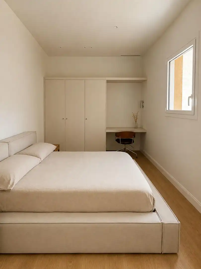 Apartment mit Aufzug zum Verkauf in Sarrià - Sant Gervasi, imagen 25