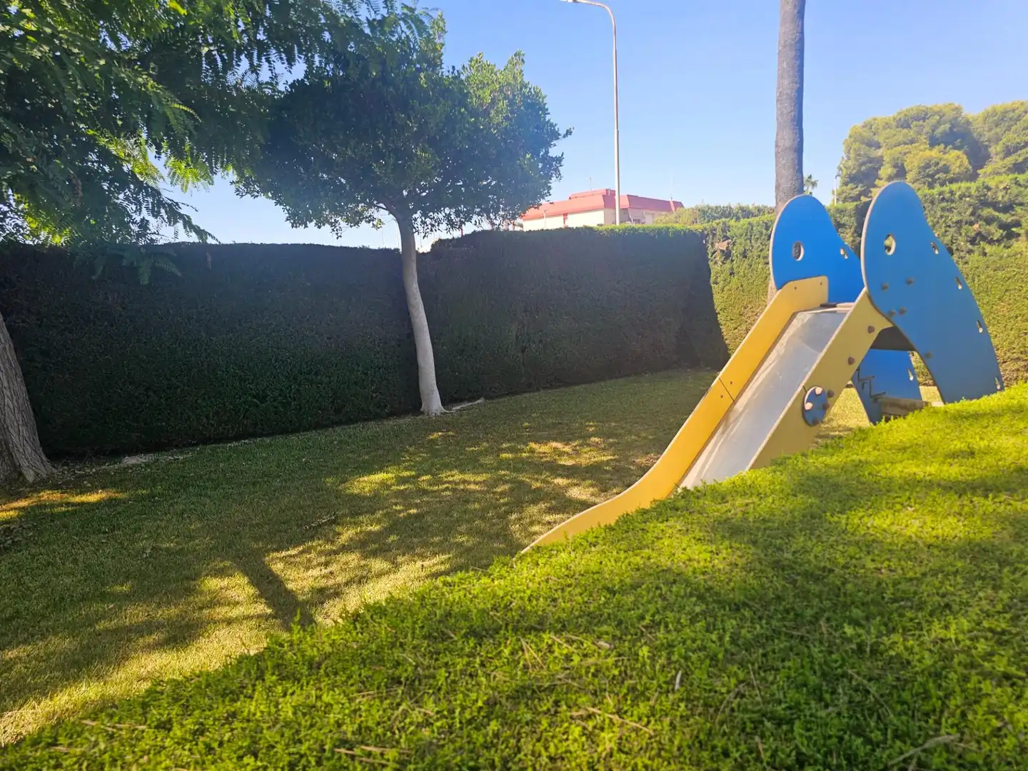 Casa con piscina in vendita a Santiago de la Ribera, imagen 19