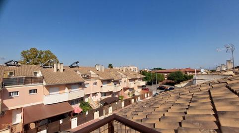 Foto 3 de Pis per a compartir a El Palmar, Murcia