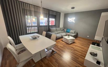 Living room of Flat for sale in Las Palmas de Gran Canaria