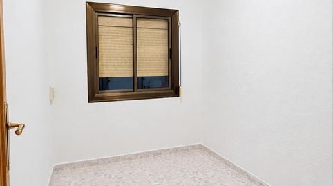 Foto 4 de Piso en venta en Sant Ramón, Cerdanyola del Vallès