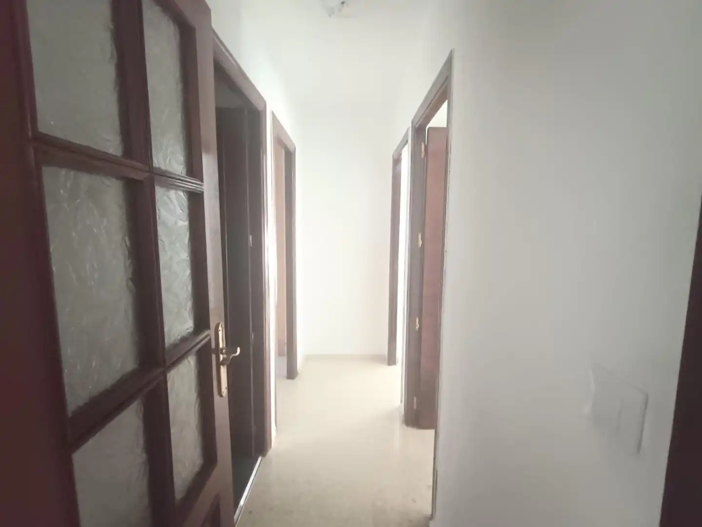 Wohnung zum Verkauf in Levante, imagen 14
