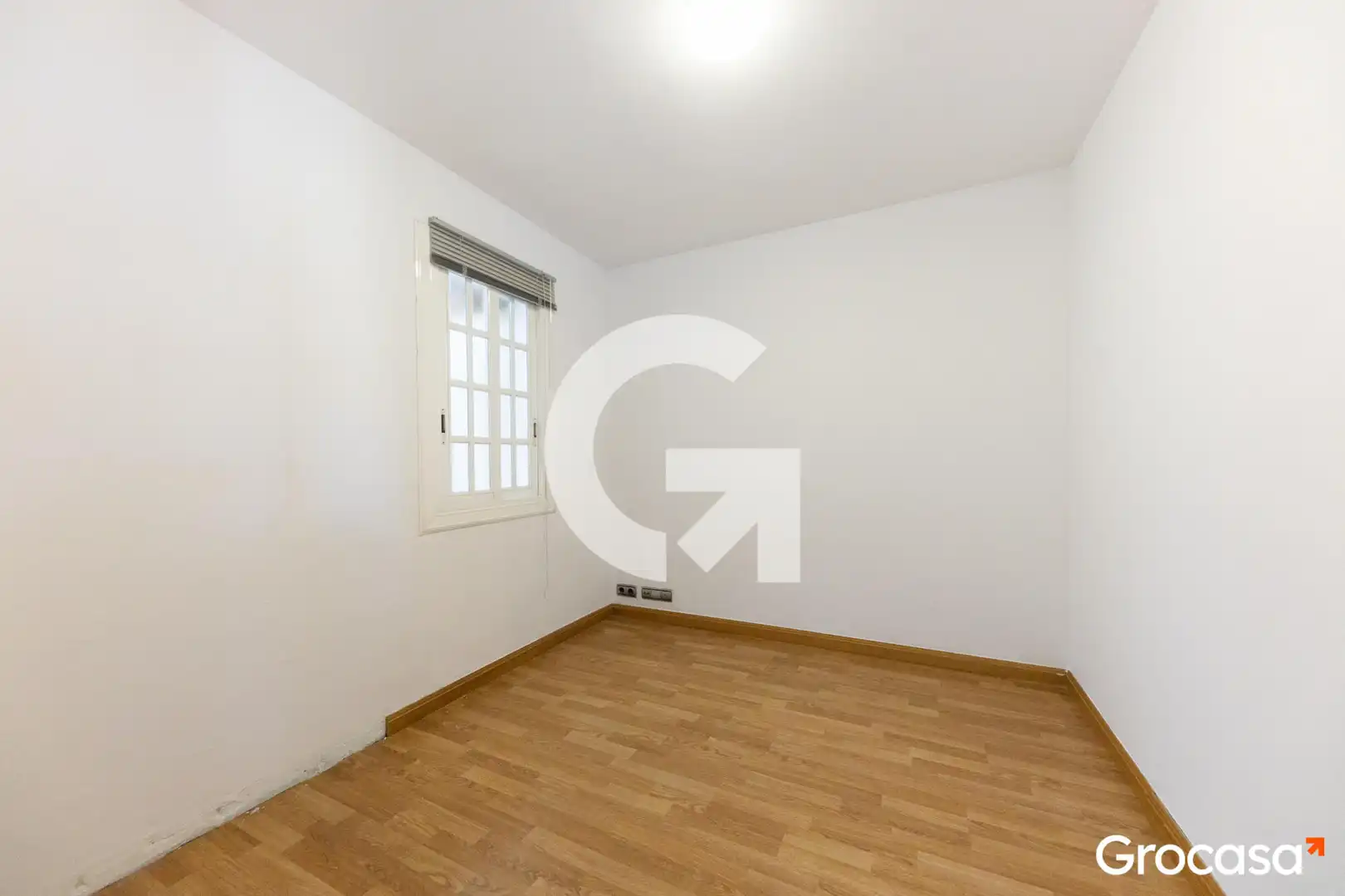 Piso en venta en PL LLIBERTAT DE LA, La Florida