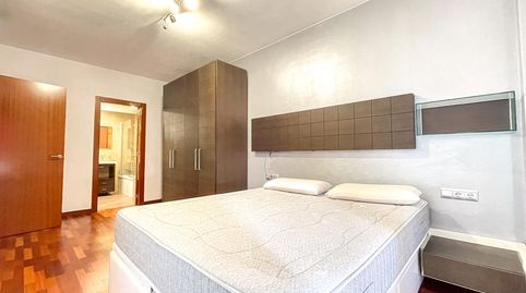 Photo 5 of Flat for rent in Carrer de la Creueta, Santa Perpètua de Mogoda, Barcelona