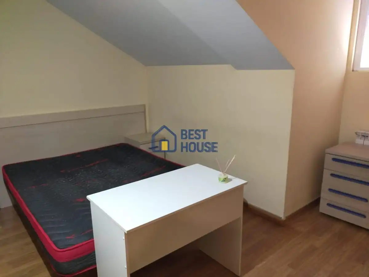 Duplex con ascensore in affitto a Valverde de la Virgen, imagen 9