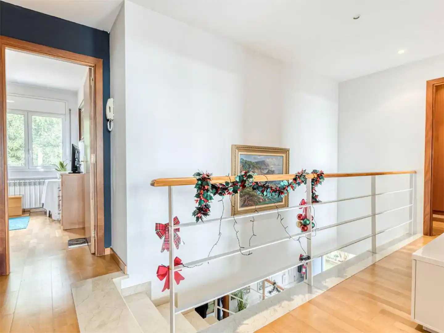 Flat for sale in Lloret de Mar  with Air Conditioner, Swimming Pool and Balcony