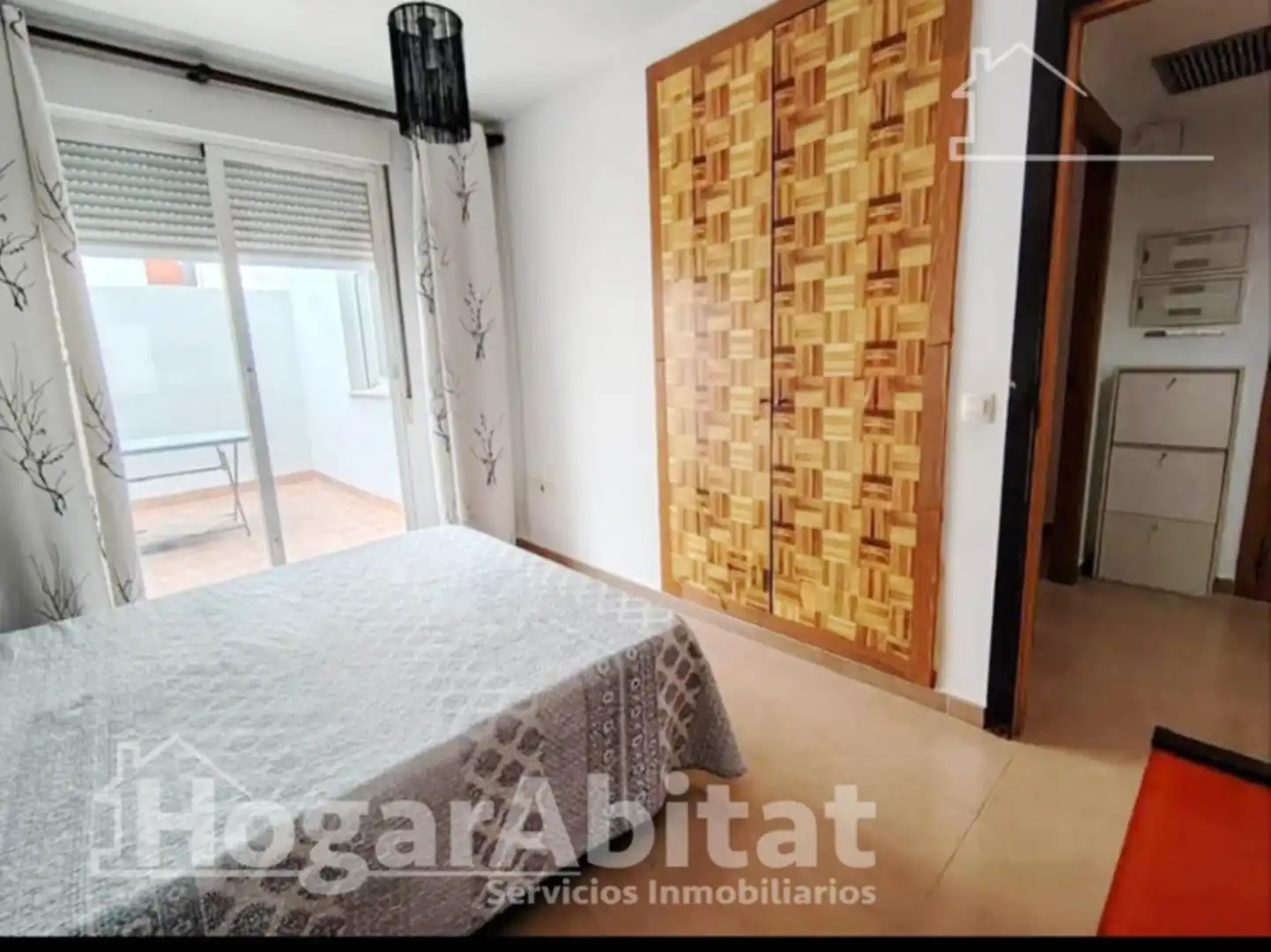 Piso en venta en Calle de Nules, Les Boqueres - Santa Quiteria