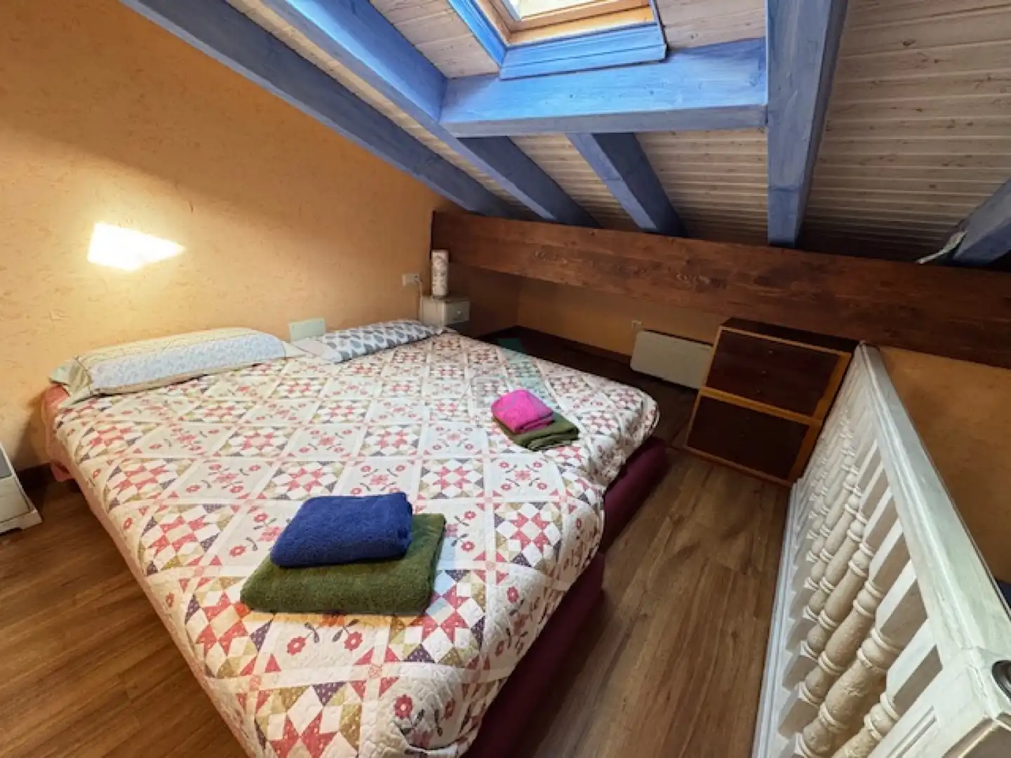 Maison avec jardin à vendre à Balmori - balmori, imagen 40