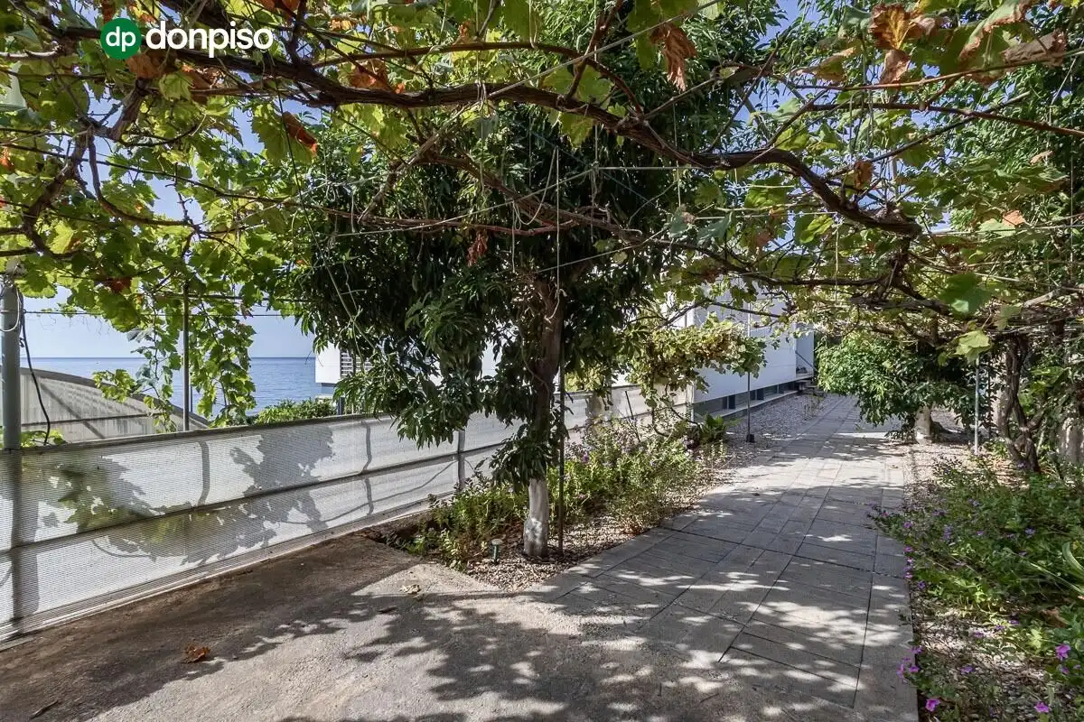 Maison avec jardin à vendre à NACIONAL 340 (YES), imagen 45