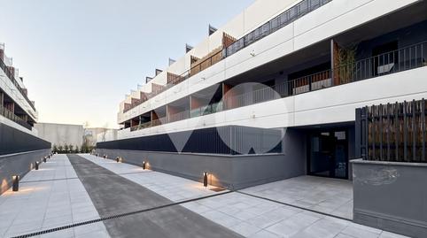 Photo 3 of Study for sale in De Fuerteventura, Polígono Industrial Norte, San Sebastián de los Reyes