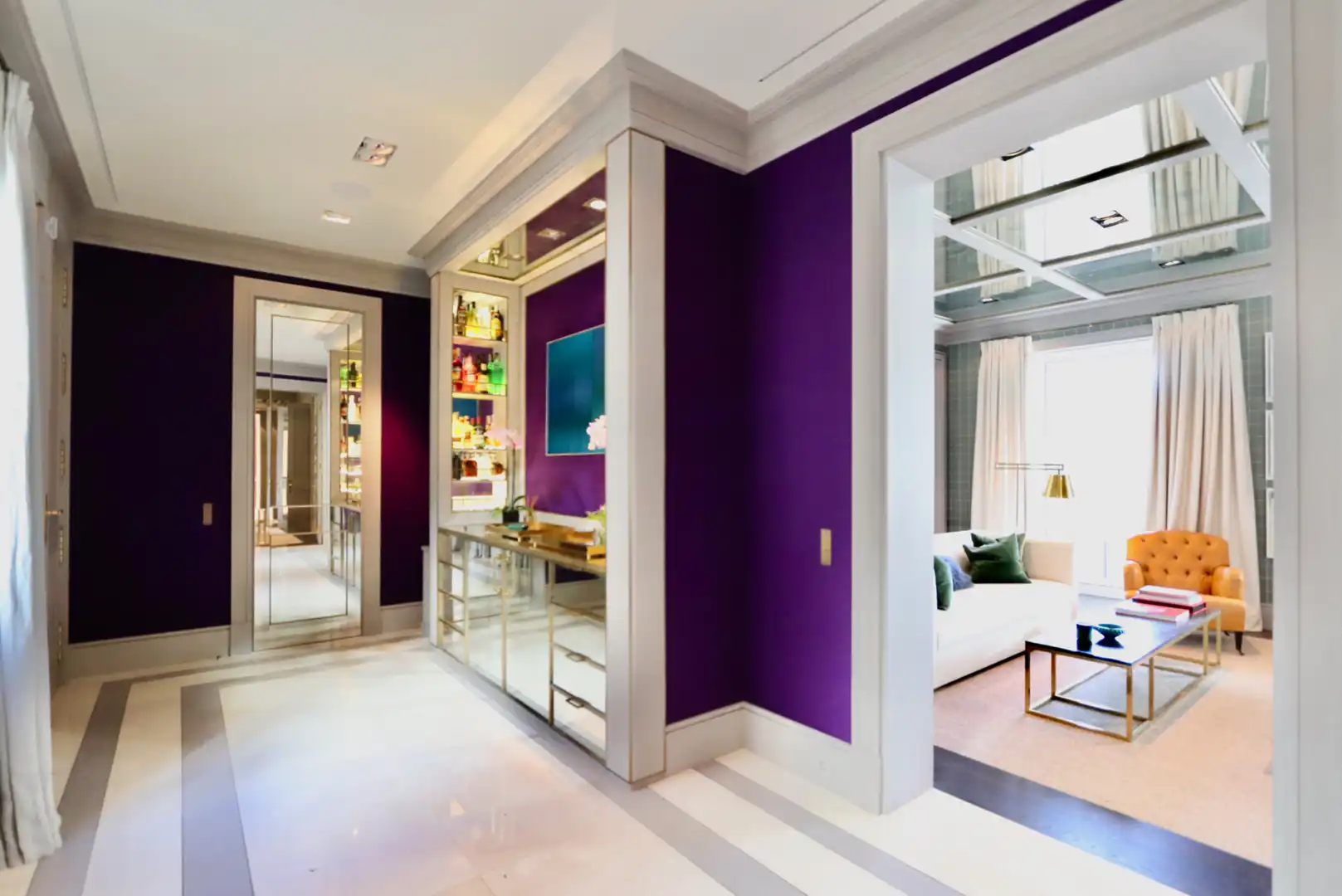 Flat for sale in Madrid  with Air Conditioner, Heating and Storage room
