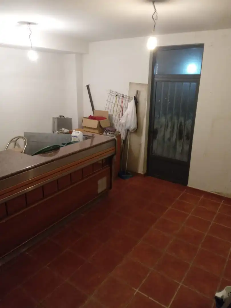 Detached homes for sale in Carrascal de Barregas  with Heating, Private garden and Terrace