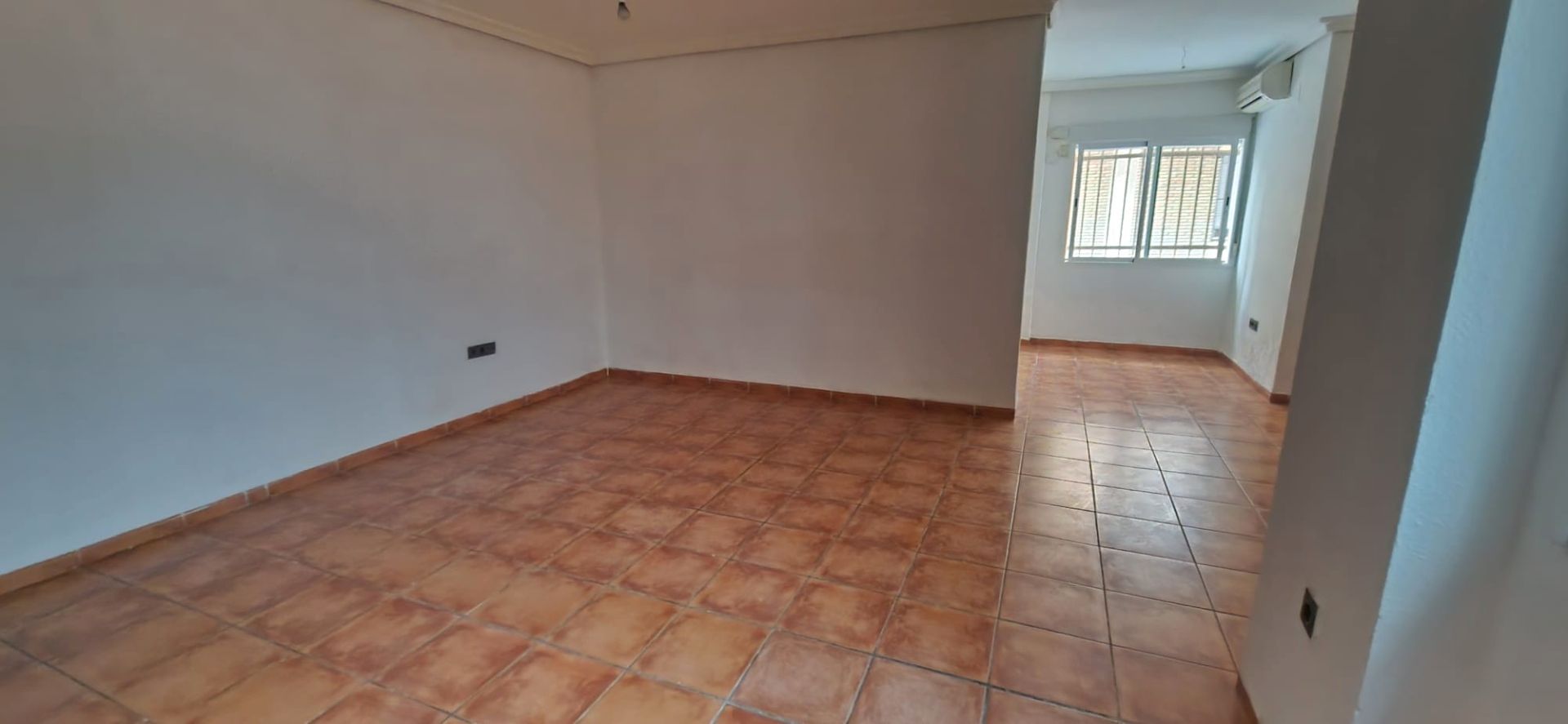 Planta baja for sale in  Córdoba Capital