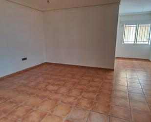 Planta baja for sale in  Córdoba Capital