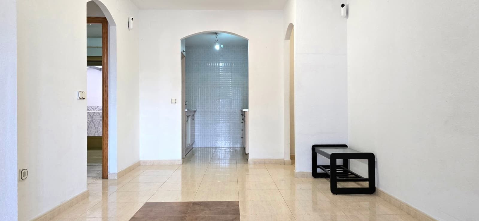 Planta baja en venta en Polop con Terraza y Balcón