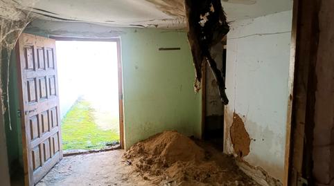 Photo 4 of Single-family semi-detached for sale in Villazanzo de Valderaduey - Cl Iglesia-vv, Villazanzo de Valderaduey, León