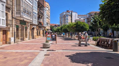 Photo 2 of Commercial properties for rent in Reinosa - Puente de Carlos III, Reinosa, Cantabria