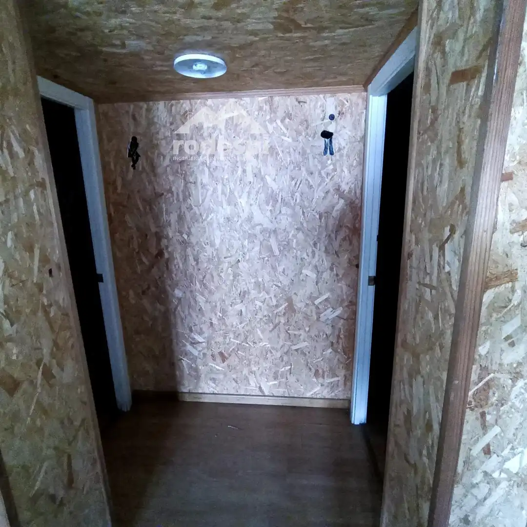 Local comercial en venda a Ponteareas, imagen 3