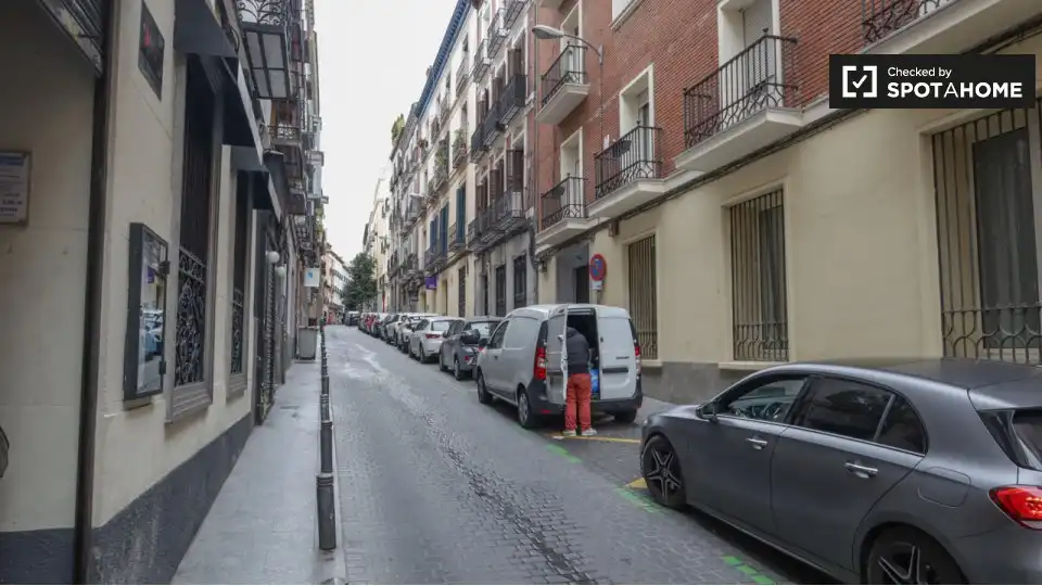 Appartamento in affitto a Centro, imagen 18