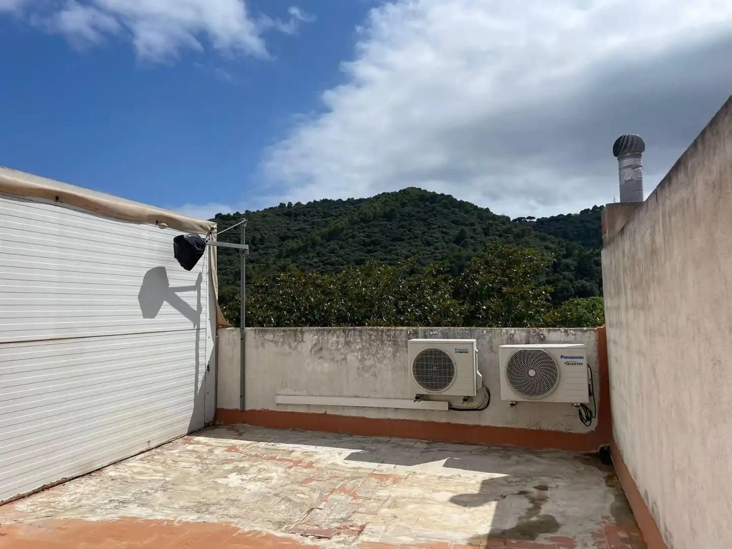 Doppelhaushälfte mit Terrasse zum Verkauf in Palafolls, imagen 64