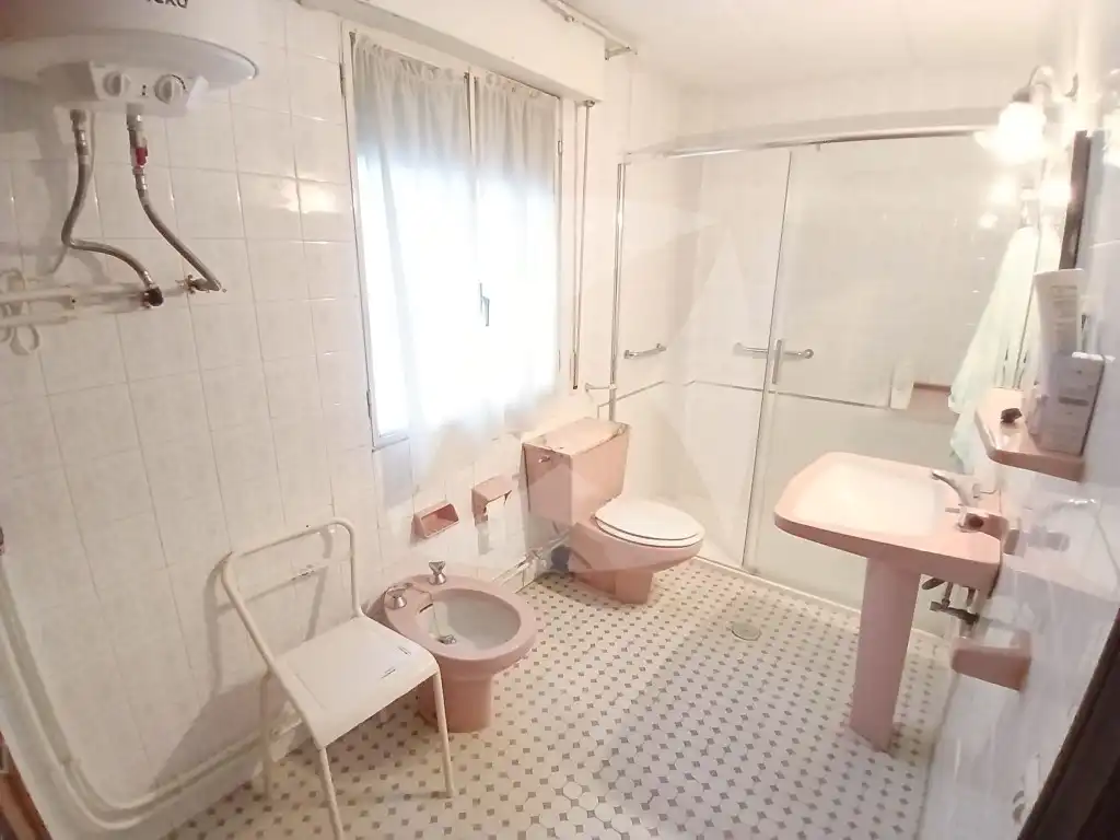 Piso con terraza en venta en Pl. Minayo, 5, imagen 17