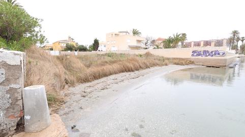 Foto 2 de Residencial en venda a Tomás Maestre, Murcia