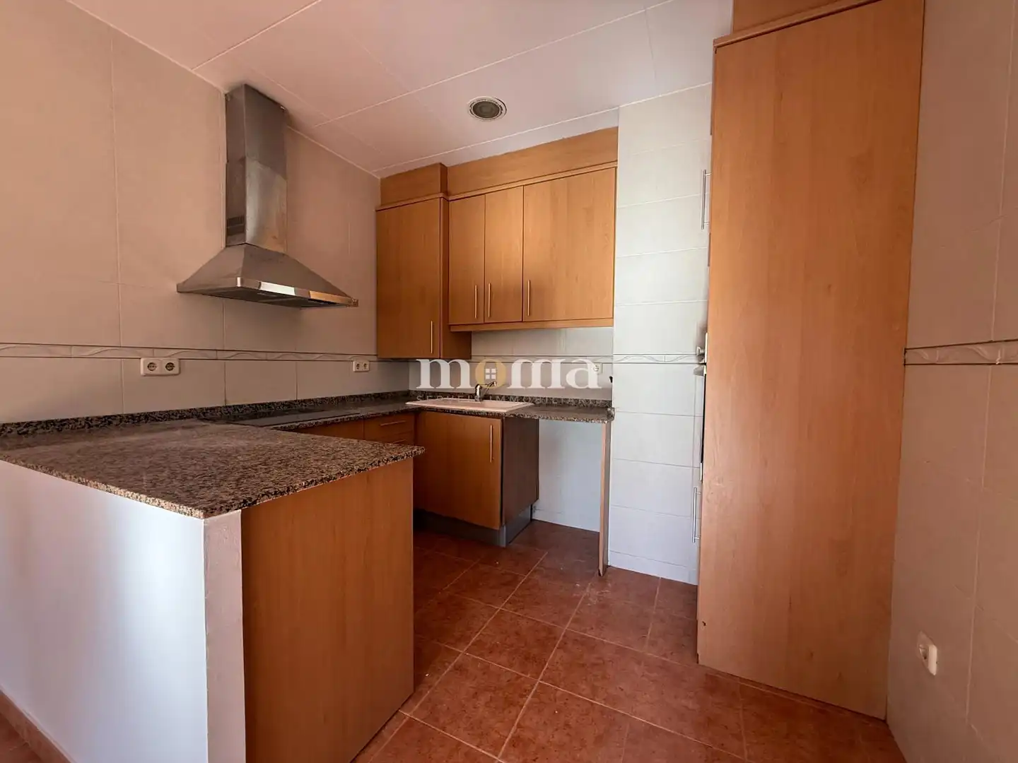 Appartement à vendre à Montornès del Vallès, imagen 7