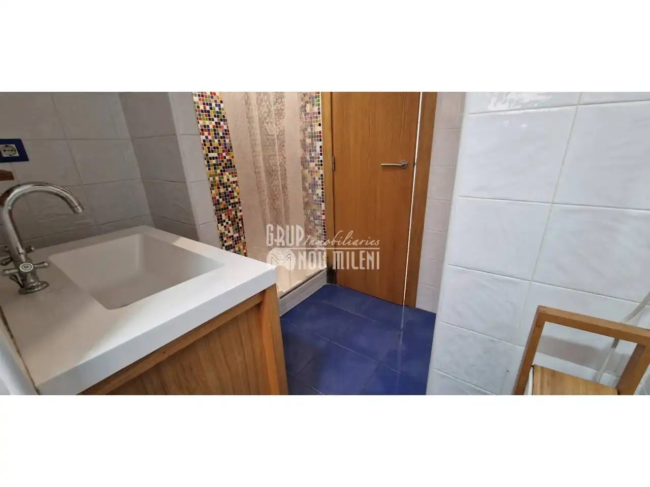 Habitación de Piso en venta en Alfafar, Valencia