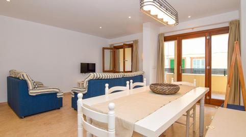 Photo 3 of Apartment to rent in Cala Ratjada, Capdepera