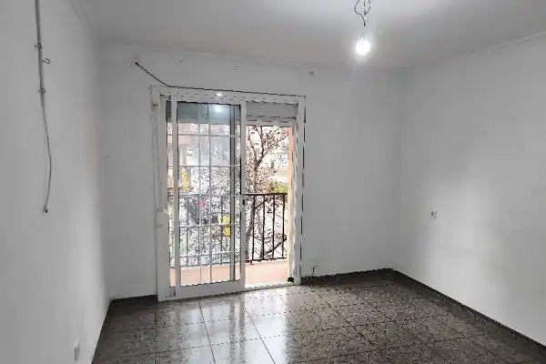 Piso en venta en Av/ Puig I cadafalch, imagen 2